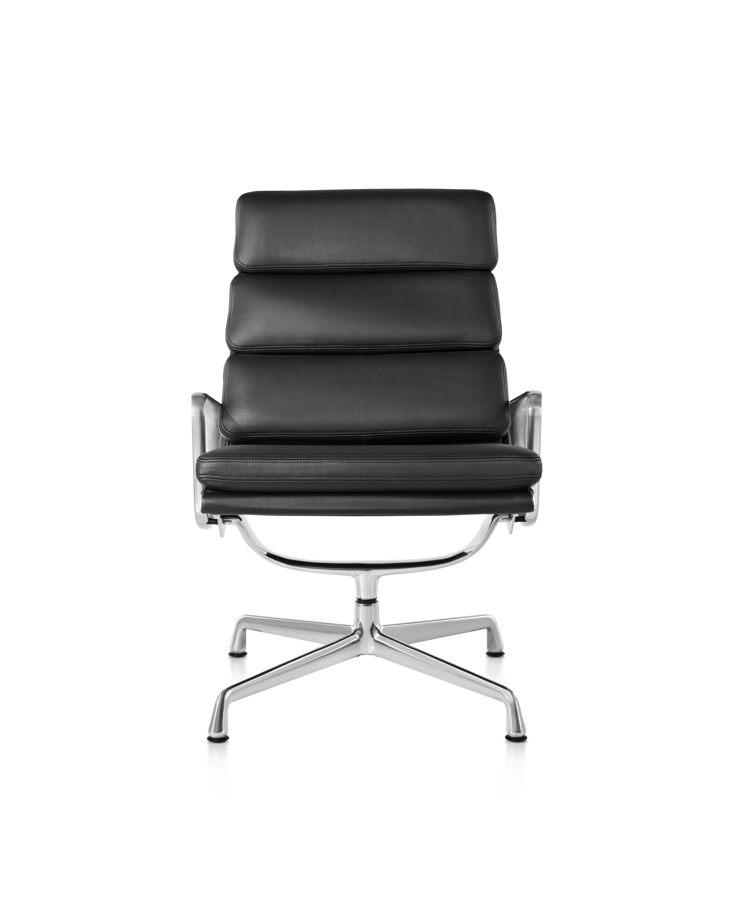 创意家具 - 坐具|躺椅|办公家具|球友会（中国）家具|伊姆斯软包躺椅